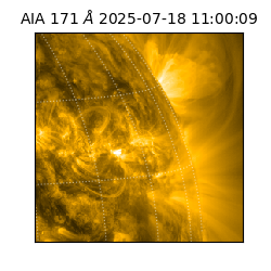 saia - 2025-07-18T11:00:09.342000