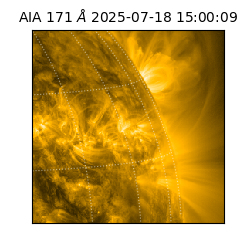 saia - 2025-07-18T15:00:09.350000