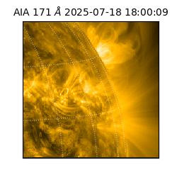 saia - 2025-07-18T18:00:09.350000