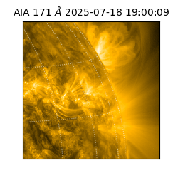 saia - 2025-07-18T19:00:09.350000