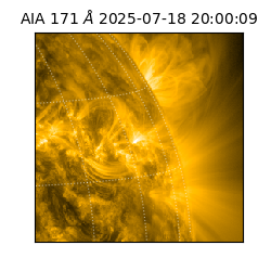 saia - 2025-07-18T20:00:09.350000