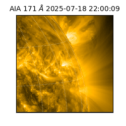 saia - 2025-07-18T22:00:09.350000