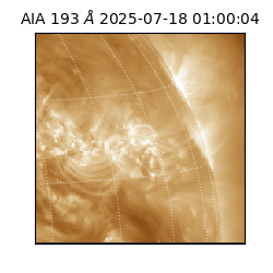 saia - 2025-07-18T01:00:04.835000