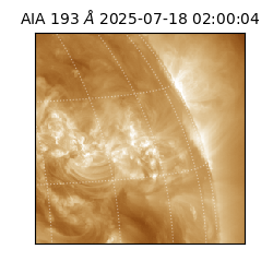 saia - 2025-07-18T02:00:04.835000