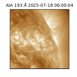 saia - 2025-07-18T06:00:04.843000
