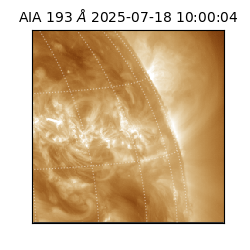 saia - 2025-07-18T10:00:04.843000