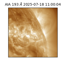 saia - 2025-07-18T11:00:04.838000