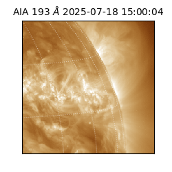 saia - 2025-07-18T15:00:04.846000