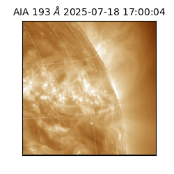 saia - 2025-07-18T17:00:04.846000