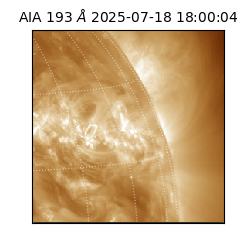 saia - 2025-07-18T18:00:04.846000
