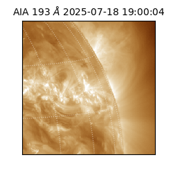 saia - 2025-07-18T19:00:04.842000