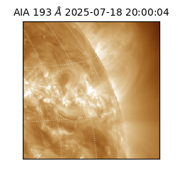 saia - 2025-07-18T20:00:04.843000