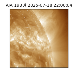 saia - 2025-07-18T22:00:04.843000
