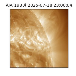 saia - 2025-07-18T23:00:04.846000