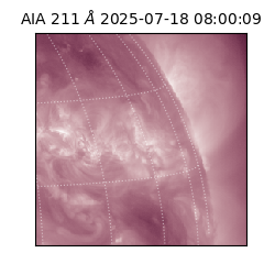 saia - 2025-07-18T08:00:09.626000