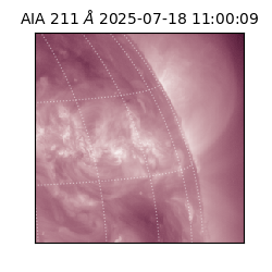 saia - 2025-07-18T11:00:09.622000