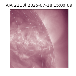 saia - 2025-07-18T15:00:09.625000