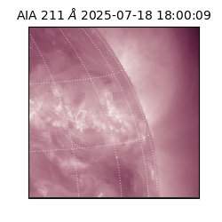 saia - 2025-07-18T18:00:09.640000