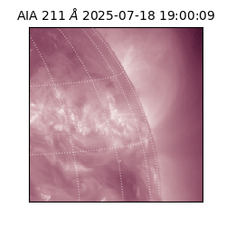 saia - 2025-07-18T19:00:09.626000