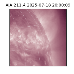 saia - 2025-07-18T20:00:09.626000