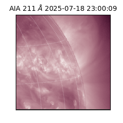saia - 2025-07-18T23:00:09.626000