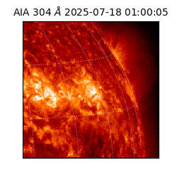 saia - 2025-07-18T01:00:05.147000