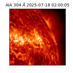 saia - 2025-07-18T02:00:05.131000