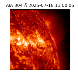 saia - 2025-07-18T11:00:05.129000