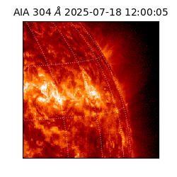saia - 2025-07-18T12:00:05.129000