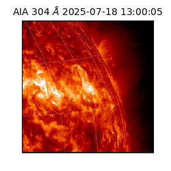 saia - 2025-07-18T13:00:05.129000