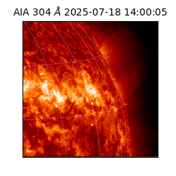 saia - 2025-07-18T14:00:05.129000