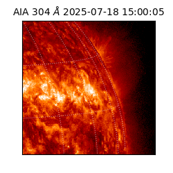 saia - 2025-07-18T15:00:05.130000