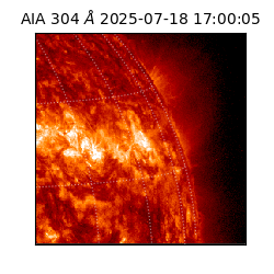saia - 2025-07-18T17:00:05.129000