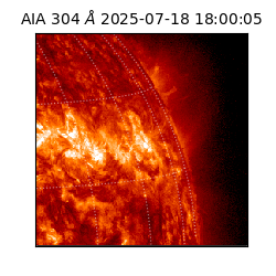 saia - 2025-07-18T18:00:05.129000