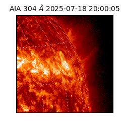 saia - 2025-07-18T20:00:05.129000
