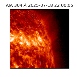 saia - 2025-07-18T22:00:05.129000