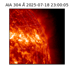 saia - 2025-07-18T23:00:05.129000