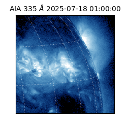 saia - 2025-07-18T01:00:00.633000