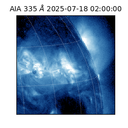 saia - 2025-07-18T02:00:00.625000