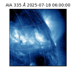saia - 2025-07-18T06:00:00.625000
