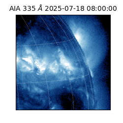 saia - 2025-07-18T08:00:00.625000