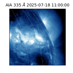saia - 2025-07-18T11:00:00.622000