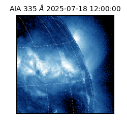 saia - 2025-07-18T12:00:00.626000
