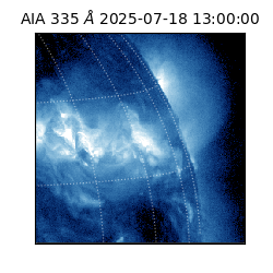 saia - 2025-07-18T13:00:00.626000