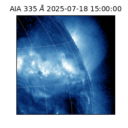 saia - 2025-07-18T15:00:00.626000