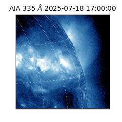 saia - 2025-07-18T17:00:00.622000