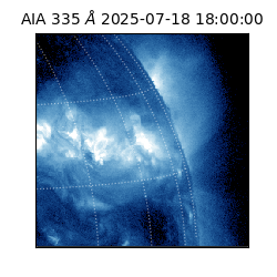 saia - 2025-07-18T18:00:00.632000