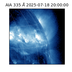 saia - 2025-07-18T20:00:00.626000