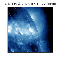 saia - 2025-07-18T22:00:00.626000