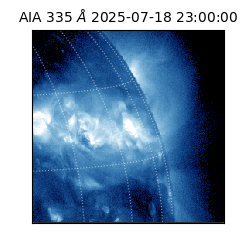 saia - 2025-07-18T23:00:00.622000